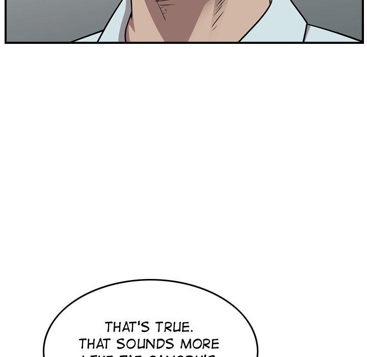 Legend: The Beginning Chapter 144 page 83 - Chapter 144