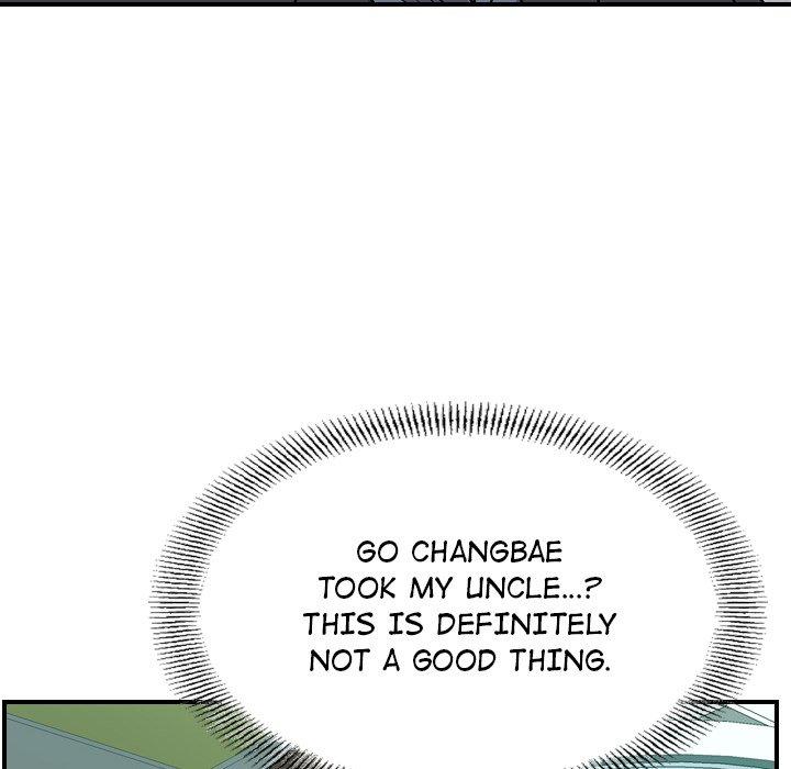 Legend: The Beginning Chapter 144 page 85 - Chapter 144