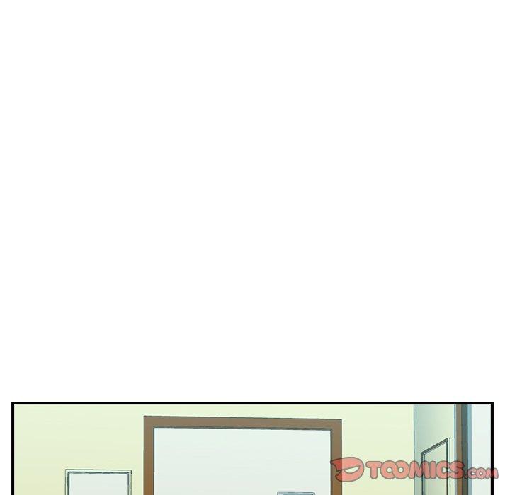 Legend: The Beginning Chapter 144 page 87 - Chapter 144