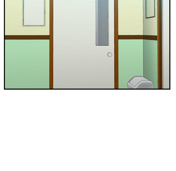 Legend: The Beginning Chapter 144 page 88 - Chapter 144