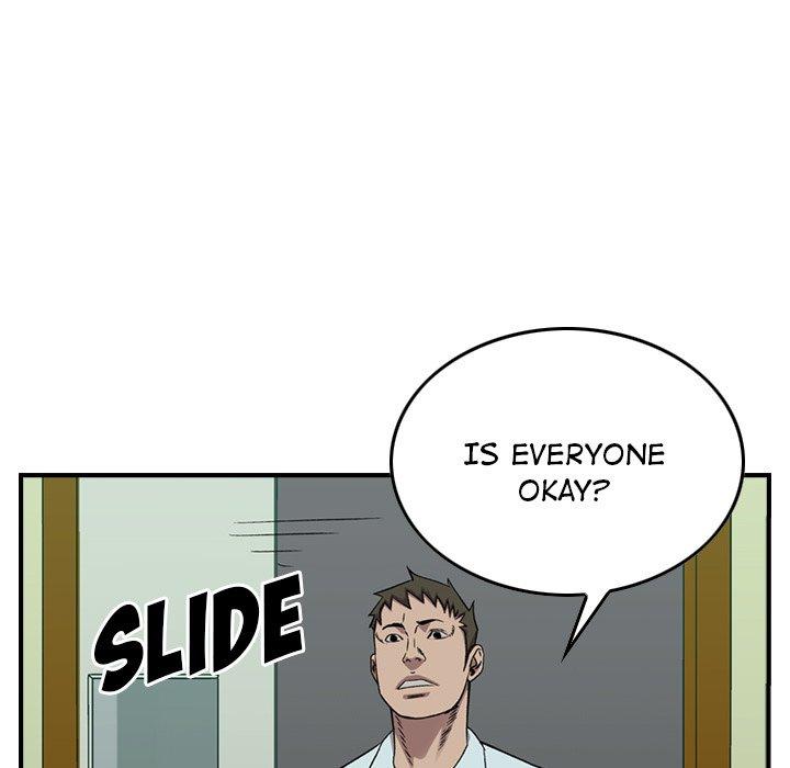 Legend: The Beginning Chapter 144 page 89 - Chapter 144