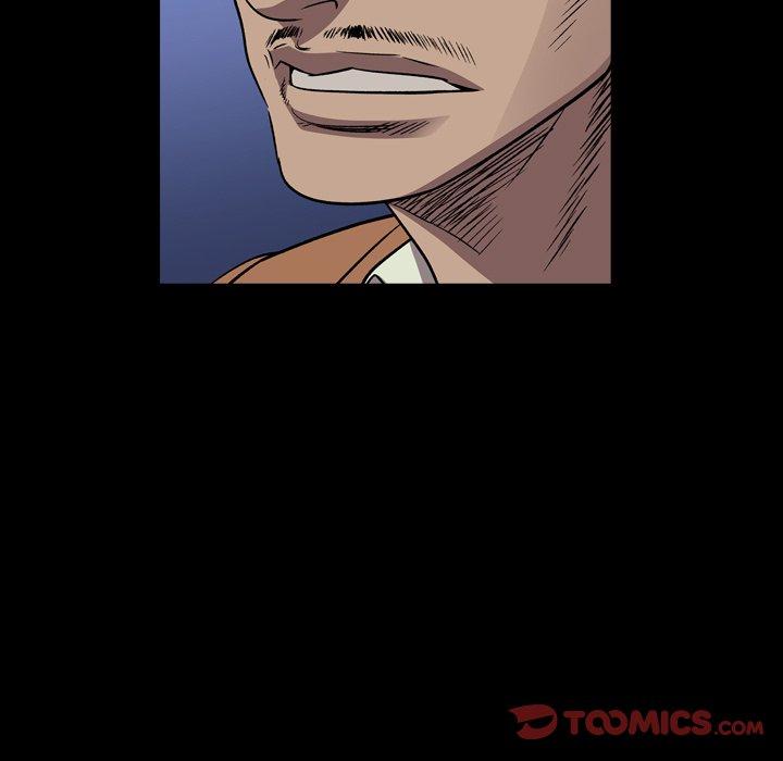 Legend: The Beginning Chapter 144 page 9 - Chapter 144