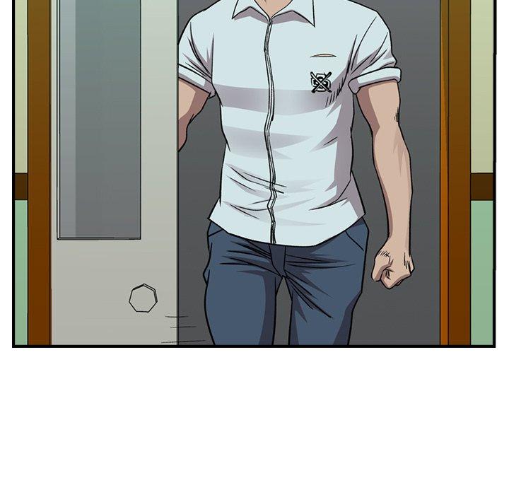Legend: The Beginning Chapter 144 page 90 - Chapter 144