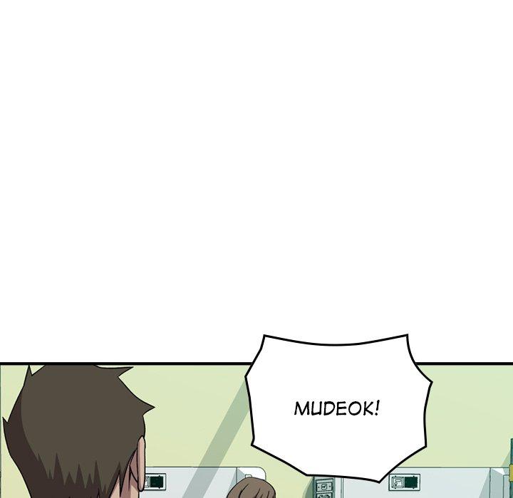Legend: The Beginning Chapter 144 page 91 - Chapter 144