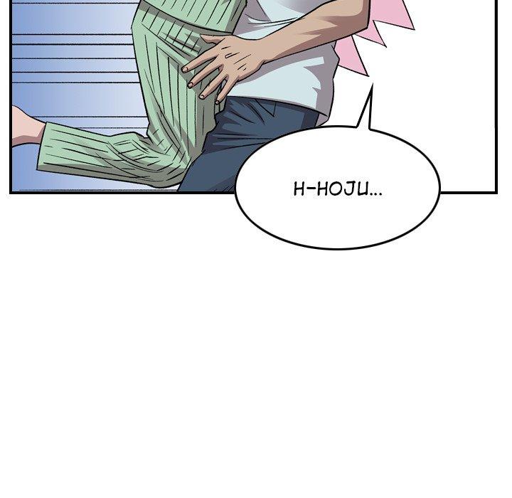 Legend: The Beginning Chapter 144 page 94 - Chapter 144