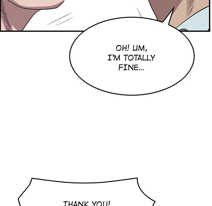 Legend: The Beginning Chapter 144 page 96 - Chapter 144