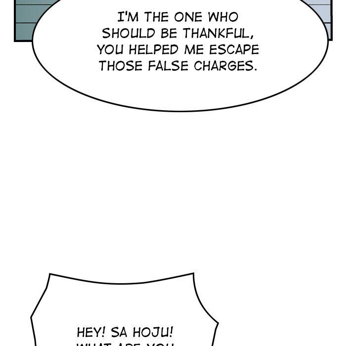 Legend: The Beginning Chapter 144 page 98 - Chapter 144