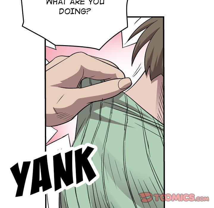 Legend: The Beginning Chapter 144 page 99 - Chapter 144