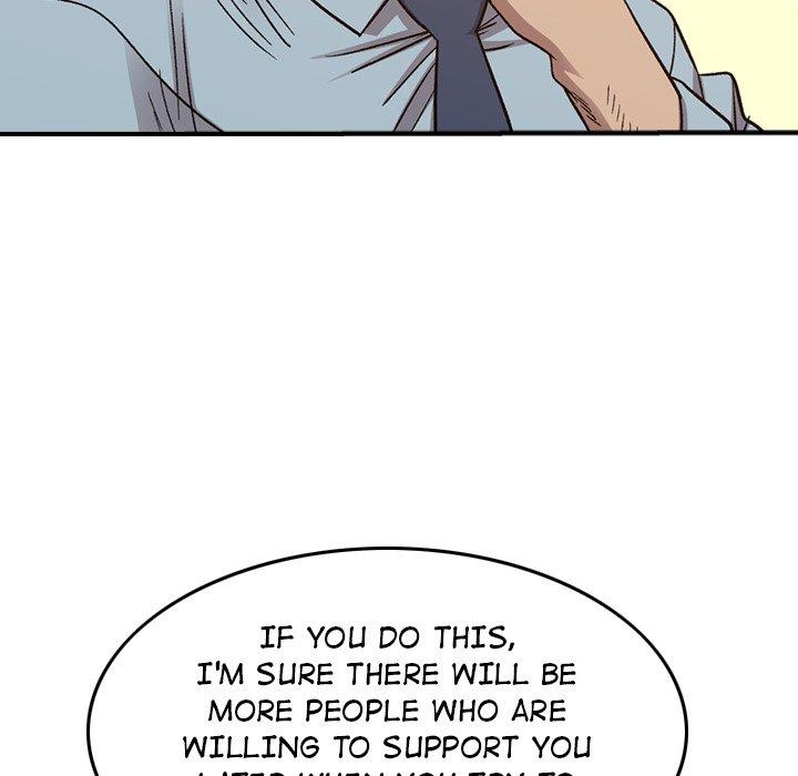 Legend: The Beginning Chapter 145 page 100 - Chapter 145