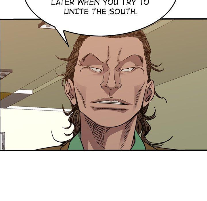 Legend: The Beginning Chapter 145 page 101 - Chapter 145