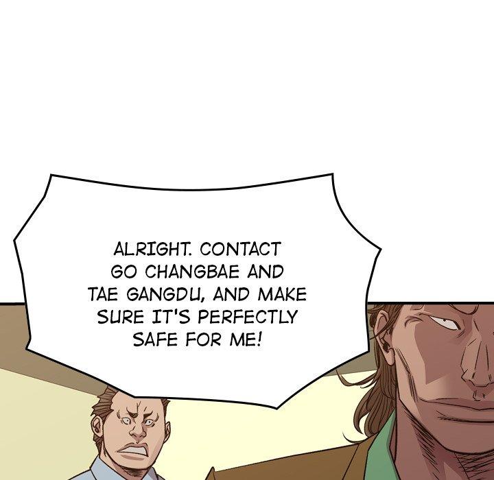 Legend: The Beginning Chapter 145 page 102 - Chapter 145