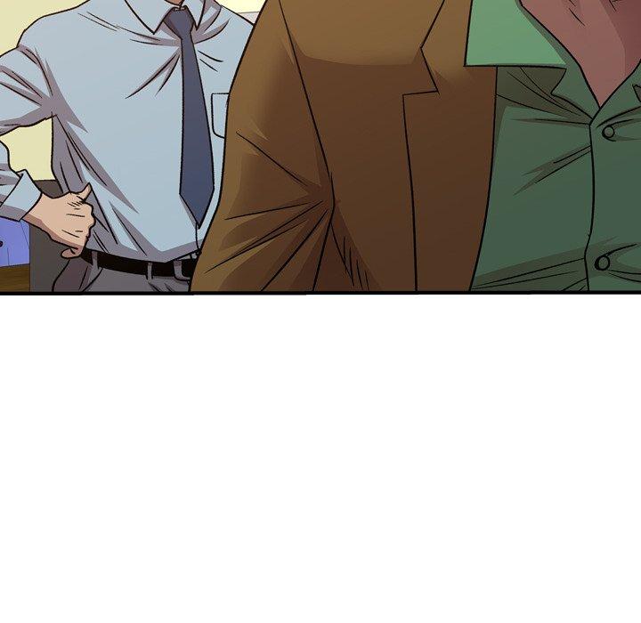 Legend: The Beginning Chapter 145 page 103 - Chapter 145