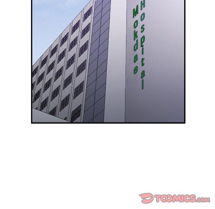 Legend: The Beginning Chapter 145 page 105 - Chapter 145