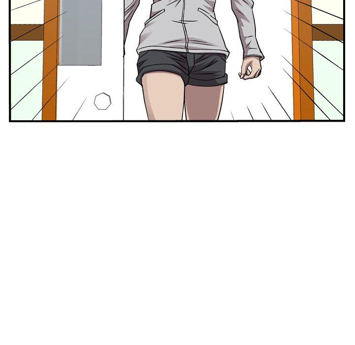 Legend: The Beginning Chapter 145 page 107 - Chapter 145