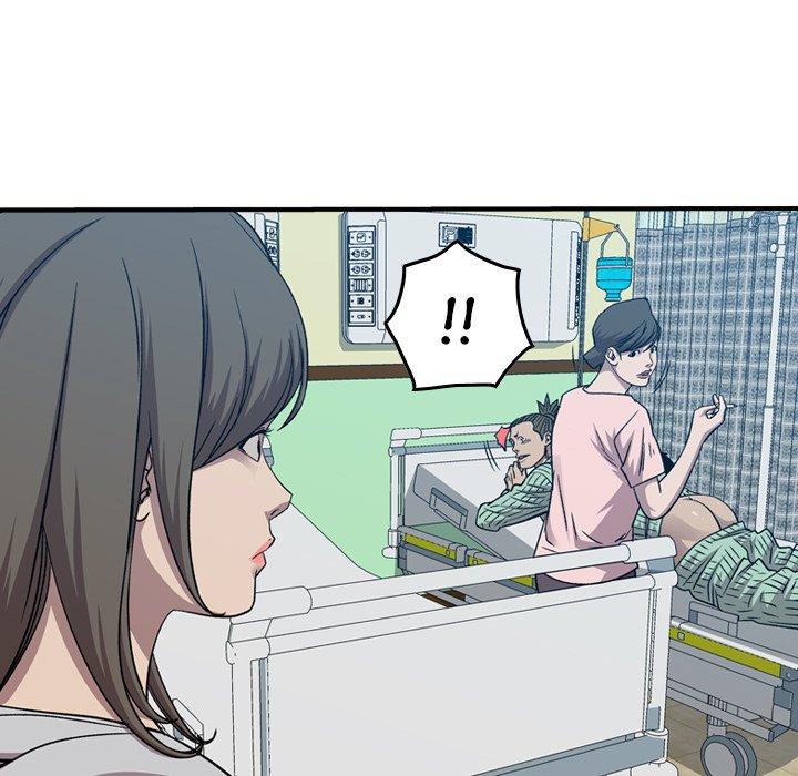 Legend: The Beginning Chapter 145 page 108 - Chapter 145