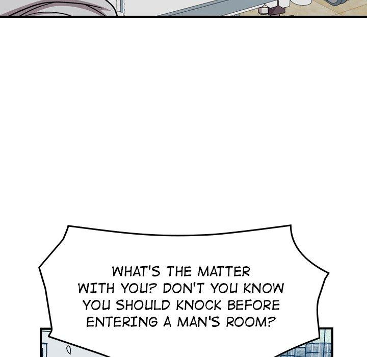 Legend: The Beginning Chapter 145 page 109 - Chapter 145