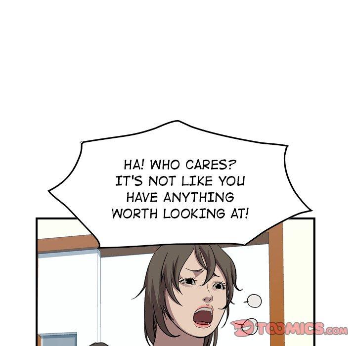 Legend: The Beginning Chapter 145 page 111 - Chapter 145