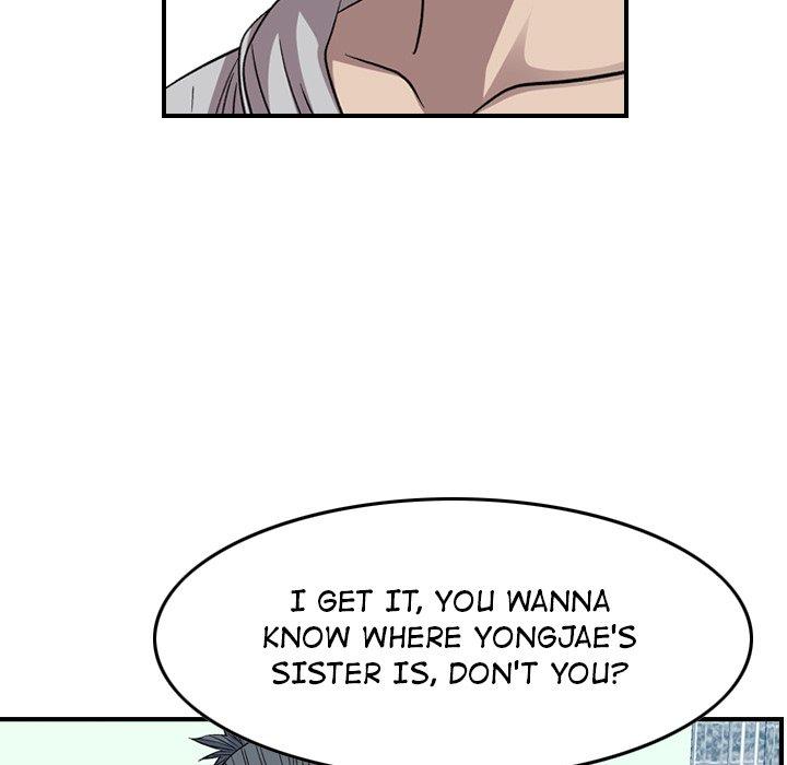 Legend: The Beginning Chapter 145 page 116 - Chapter 145
