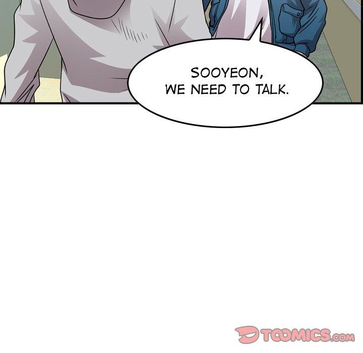 Legend: The Beginning Chapter 145 page 123 - Chapter 145