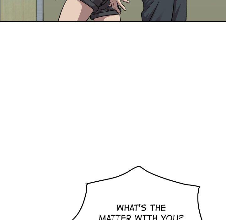 Legend: The Beginning Chapter 145 page 125 - Chapter 145