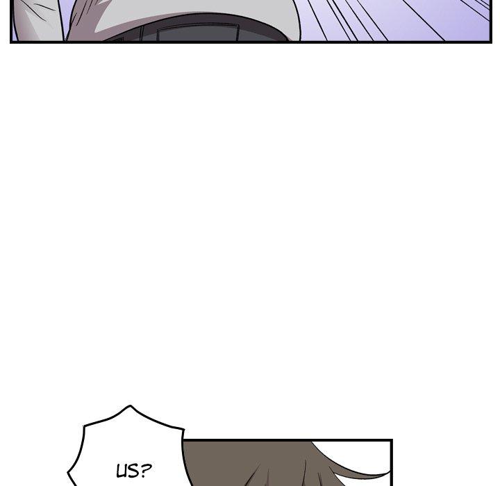 Legend: The Beginning Chapter 145 page 127 - Chapter 145