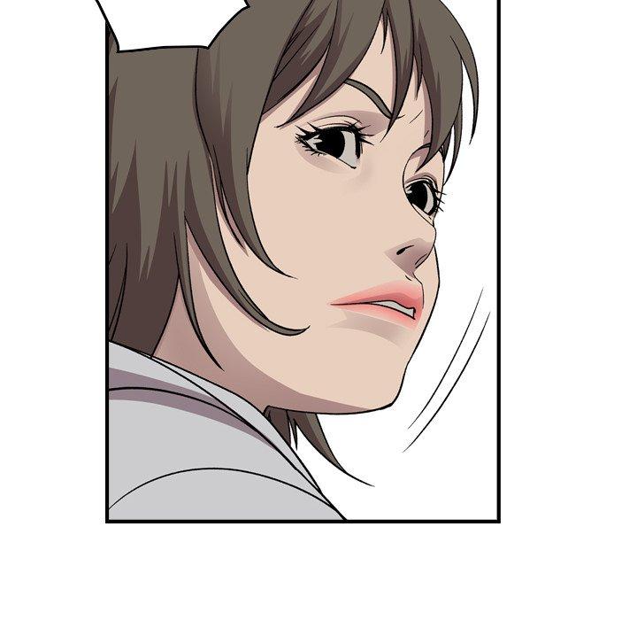 Legend: The Beginning Chapter 145 page 128 - Chapter 145