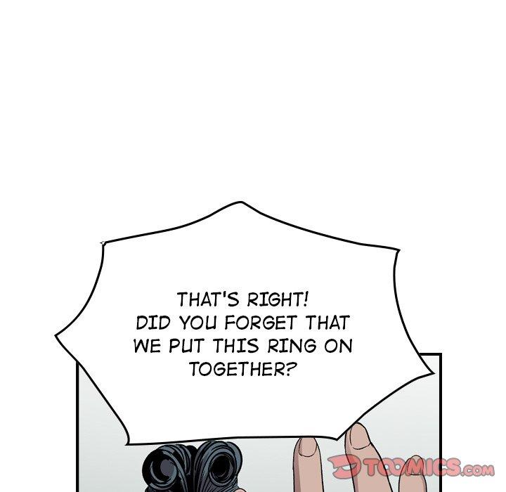 Legend: The Beginning Chapter 145 page 129 - Chapter 145