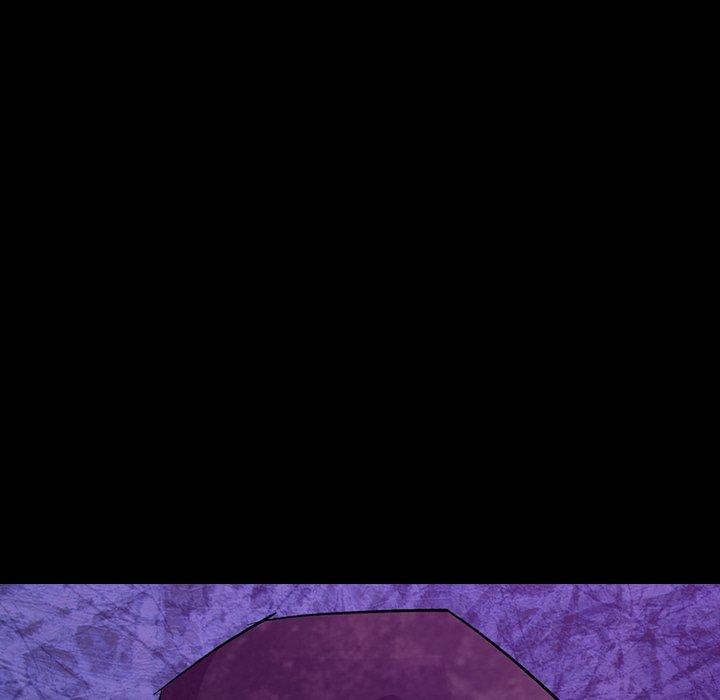 Legend: The Beginning Chapter 145 page 13 - Chapter 145