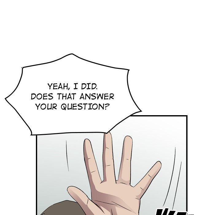 Legend: The Beginning Chapter 145 page 131 - Chapter 145