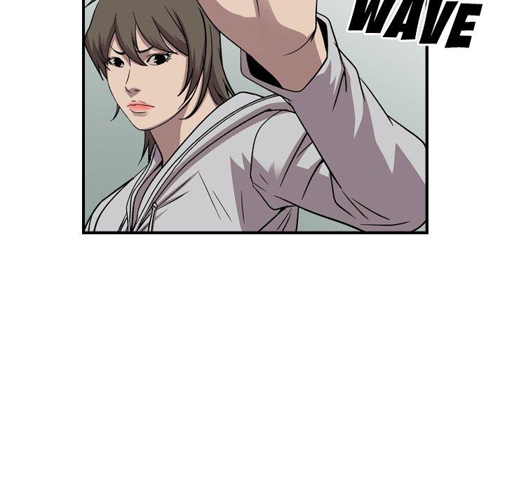 Legend: The Beginning Chapter 145 page 132 - Chapter 145