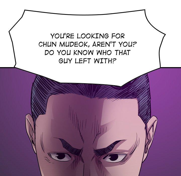 Legend: The Beginning Chapter 145 page 133 - Chapter 145