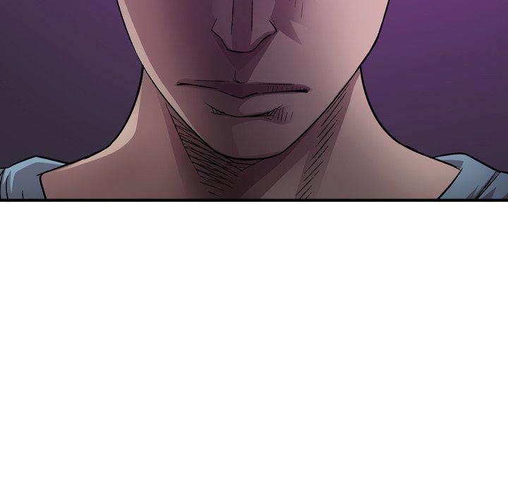Legend: The Beginning Chapter 145 page 134 - Chapter 145