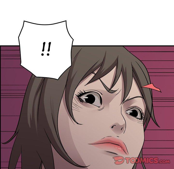Legend: The Beginning Chapter 145 page 135 - Chapter 145