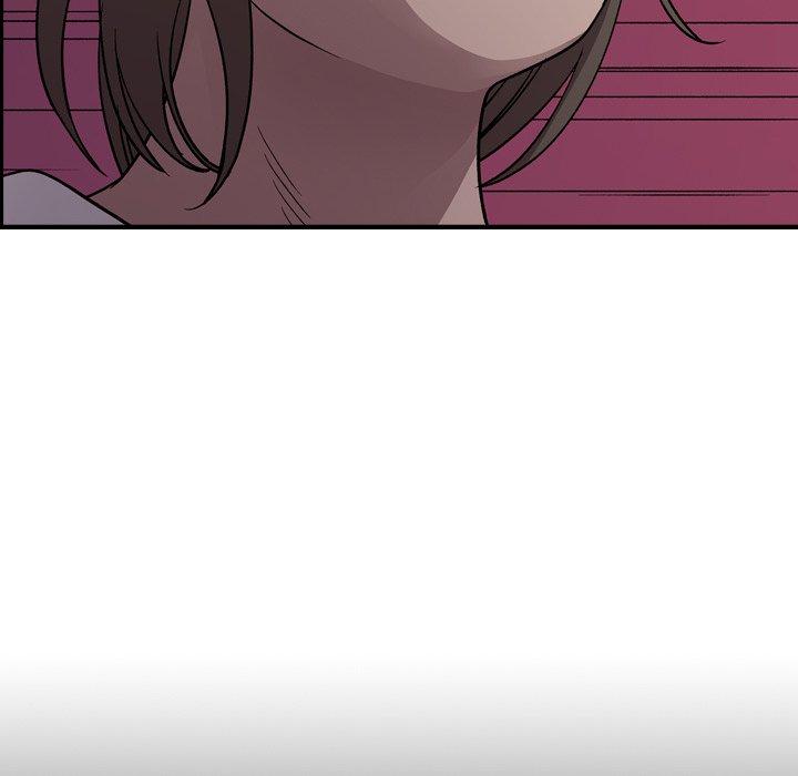 Legend: The Beginning Chapter 145 page 136 - Chapter 145