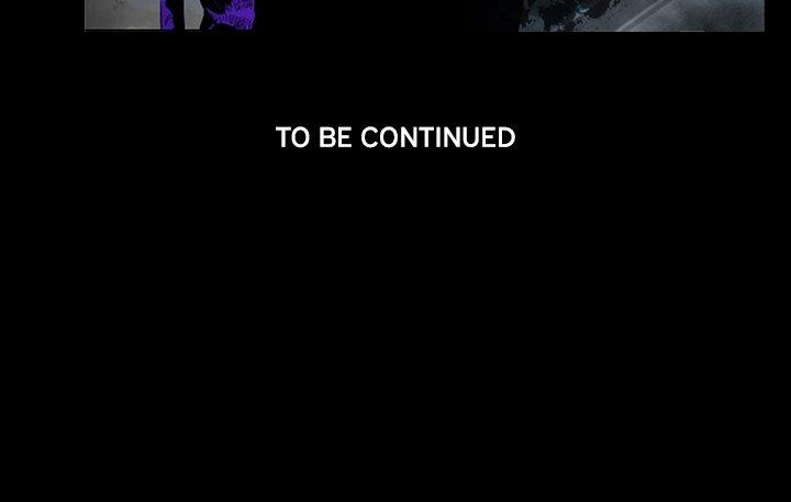 Legend: The Beginning Chapter 145 page 138 - Chapter 145