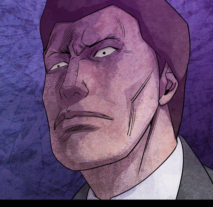 Legend: The Beginning Chapter 145 page 14 - Chapter 145