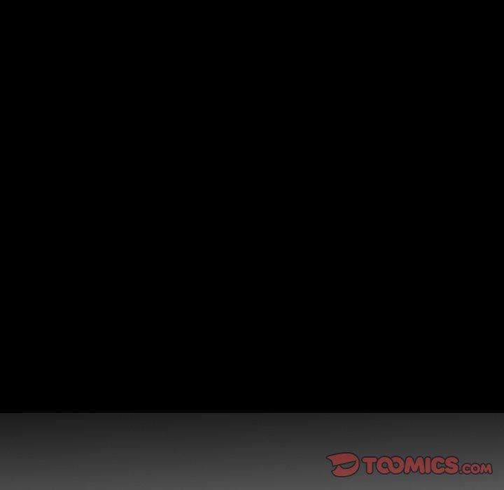 Legend: The Beginning Chapter 145 page 15 - Chapter 145