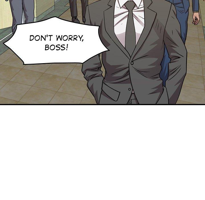 Legend: The Beginning Chapter 145 page 18 - Chapter 145