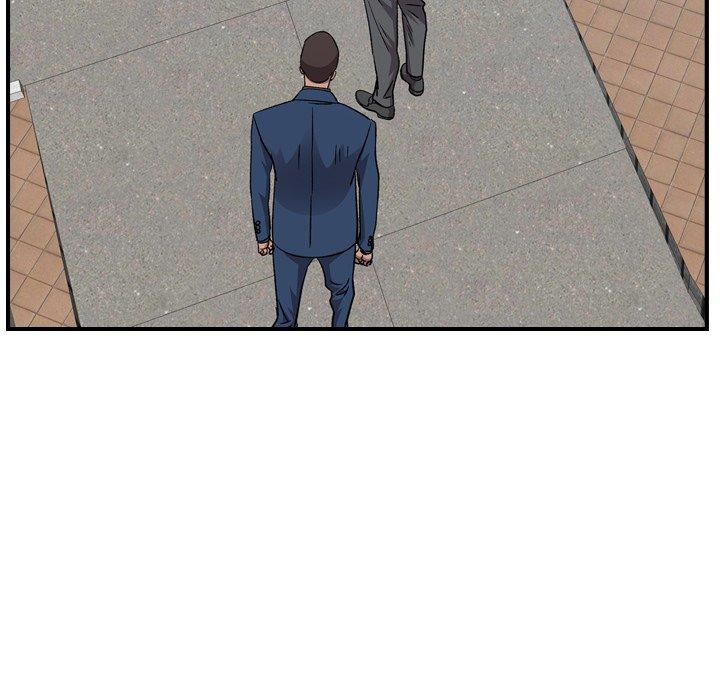 Legend: The Beginning Chapter 145 page 20 - Chapter 145