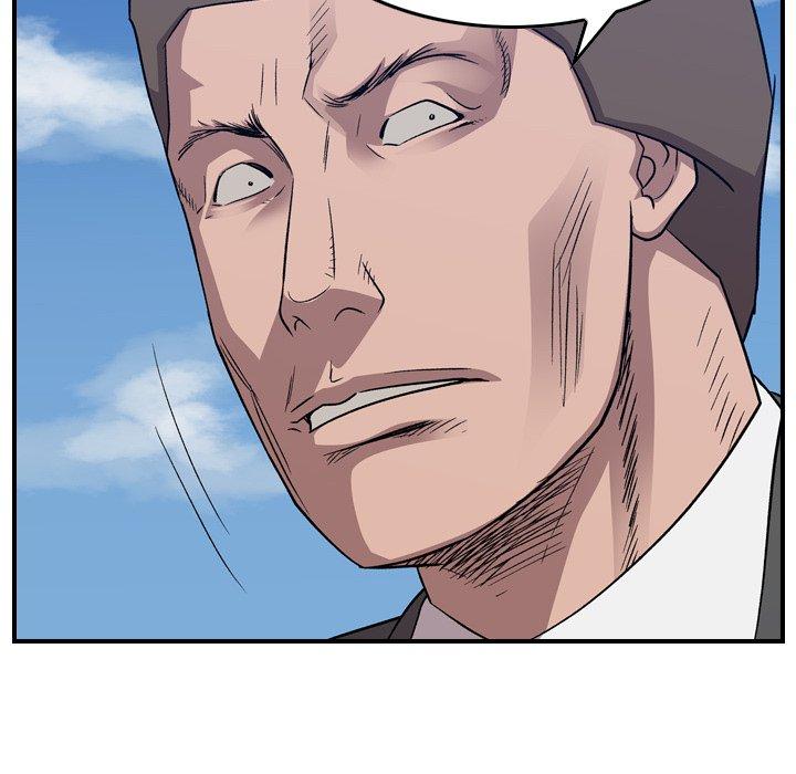 Legend: The Beginning Chapter 145 page 25 - Chapter 145