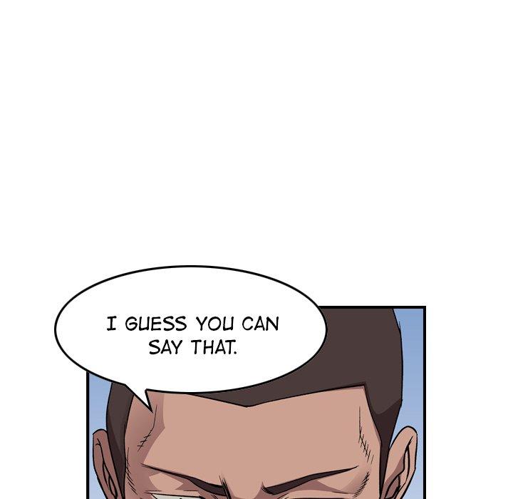 Legend: The Beginning Chapter 145 page 26 - Chapter 145