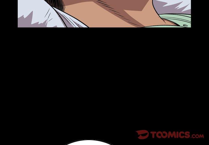 Legend: The Beginning Chapter 145 page 3 - Chapter 145