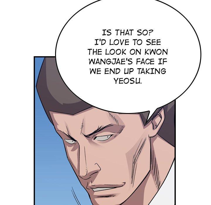 Legend: The Beginning Chapter 145 page 30 - Chapter 145