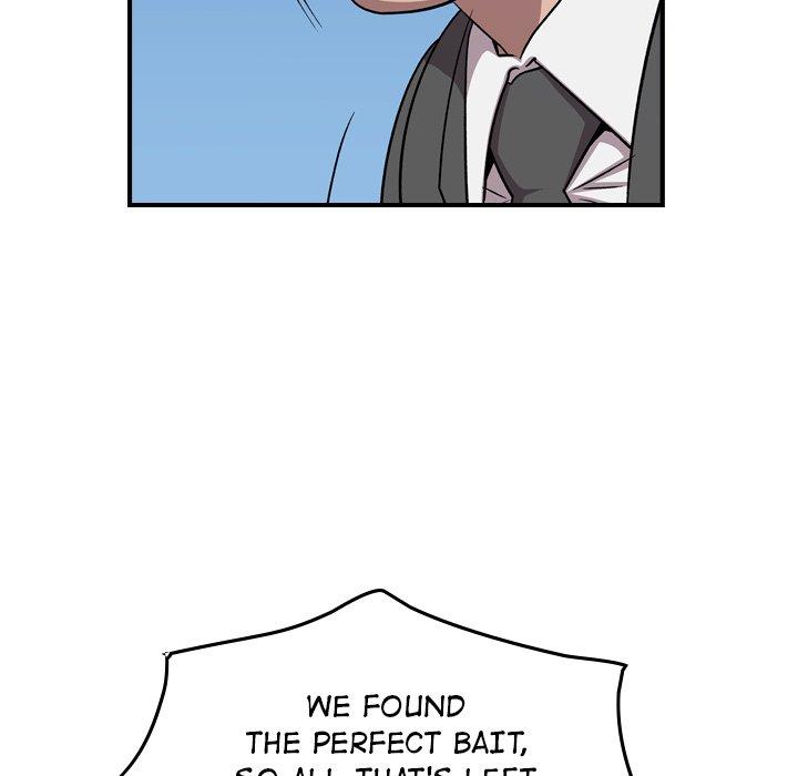 Legend: The Beginning Chapter 145 page 31 - Chapter 145