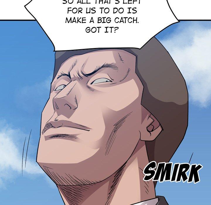 Legend: The Beginning Chapter 145 page 32 - Chapter 145