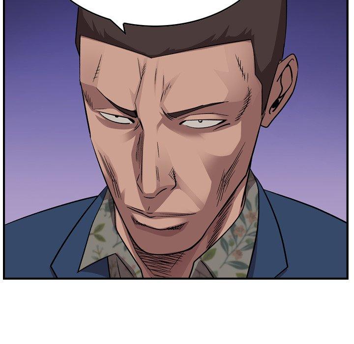 Legend: The Beginning Chapter 145 page 34 - Chapter 145