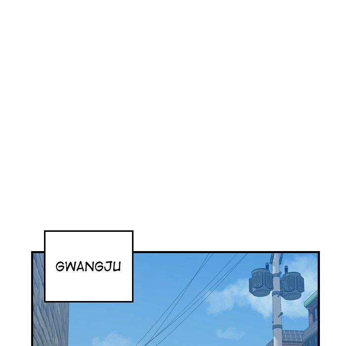 Legend: The Beginning Chapter 145 page 35 - Chapter 145