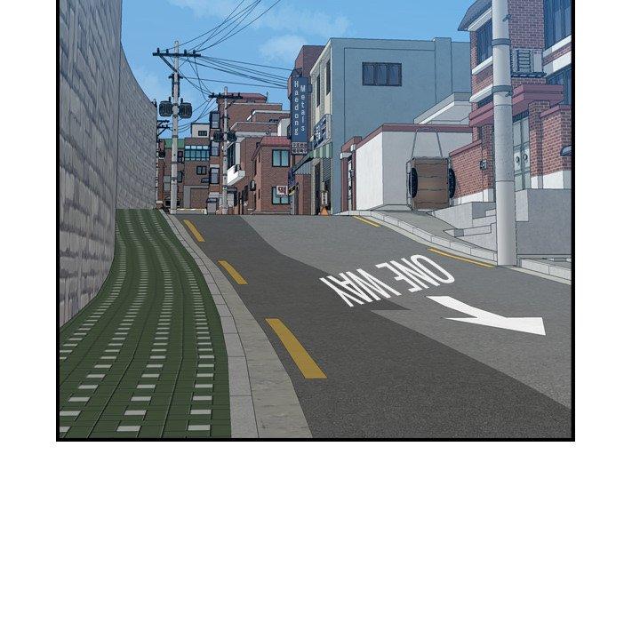 Legend: The Beginning Chapter 145 page 36 - Chapter 145