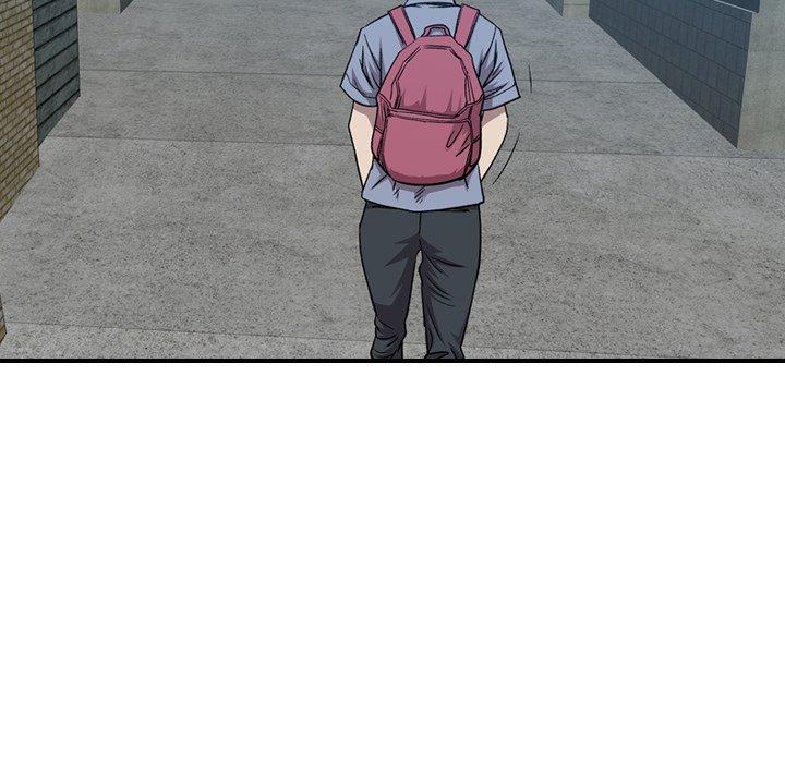 Legend: The Beginning Chapter 145 page 38 - Chapter 145