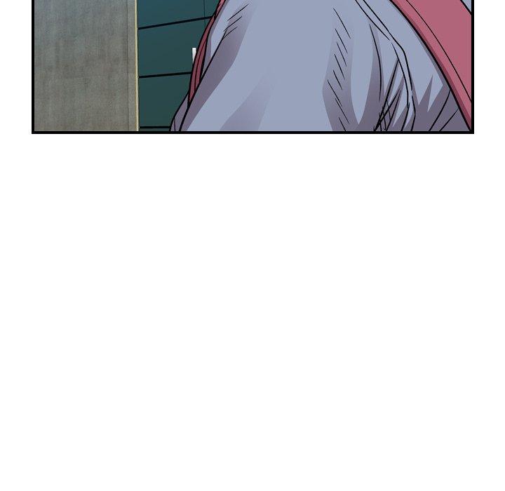 Legend: The Beginning Chapter 145 page 40 - Chapter 145